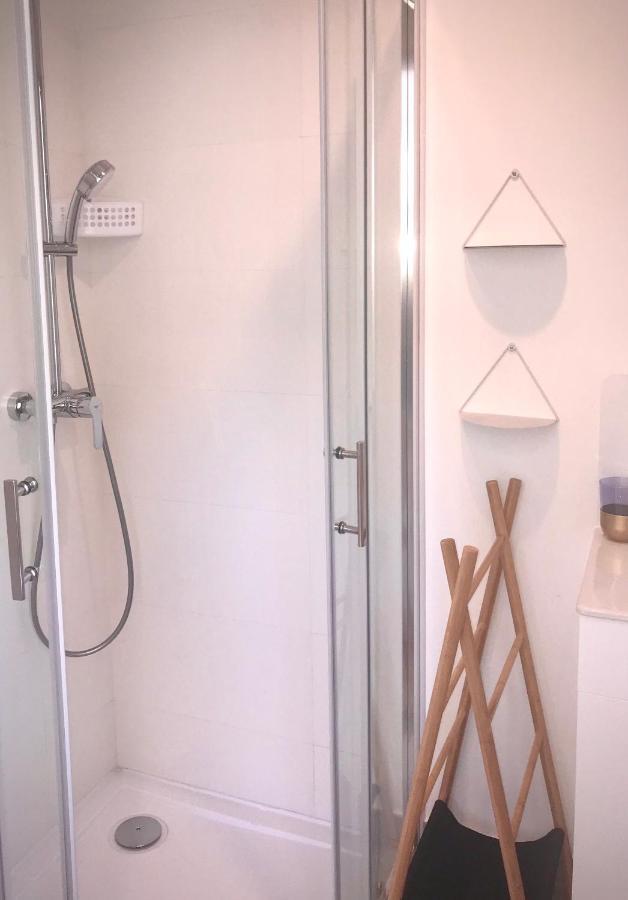 Twenty Rent Hotel Cagnes-sur-Mer Kültér fotó