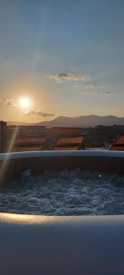 Twenty Rent Hotel Cagnes-sur-Mer Kültér fotó