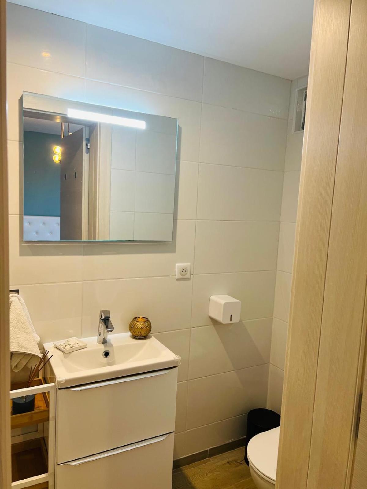 Twenty Rent Hotel Cagnes-sur-Mer Kültér fotó