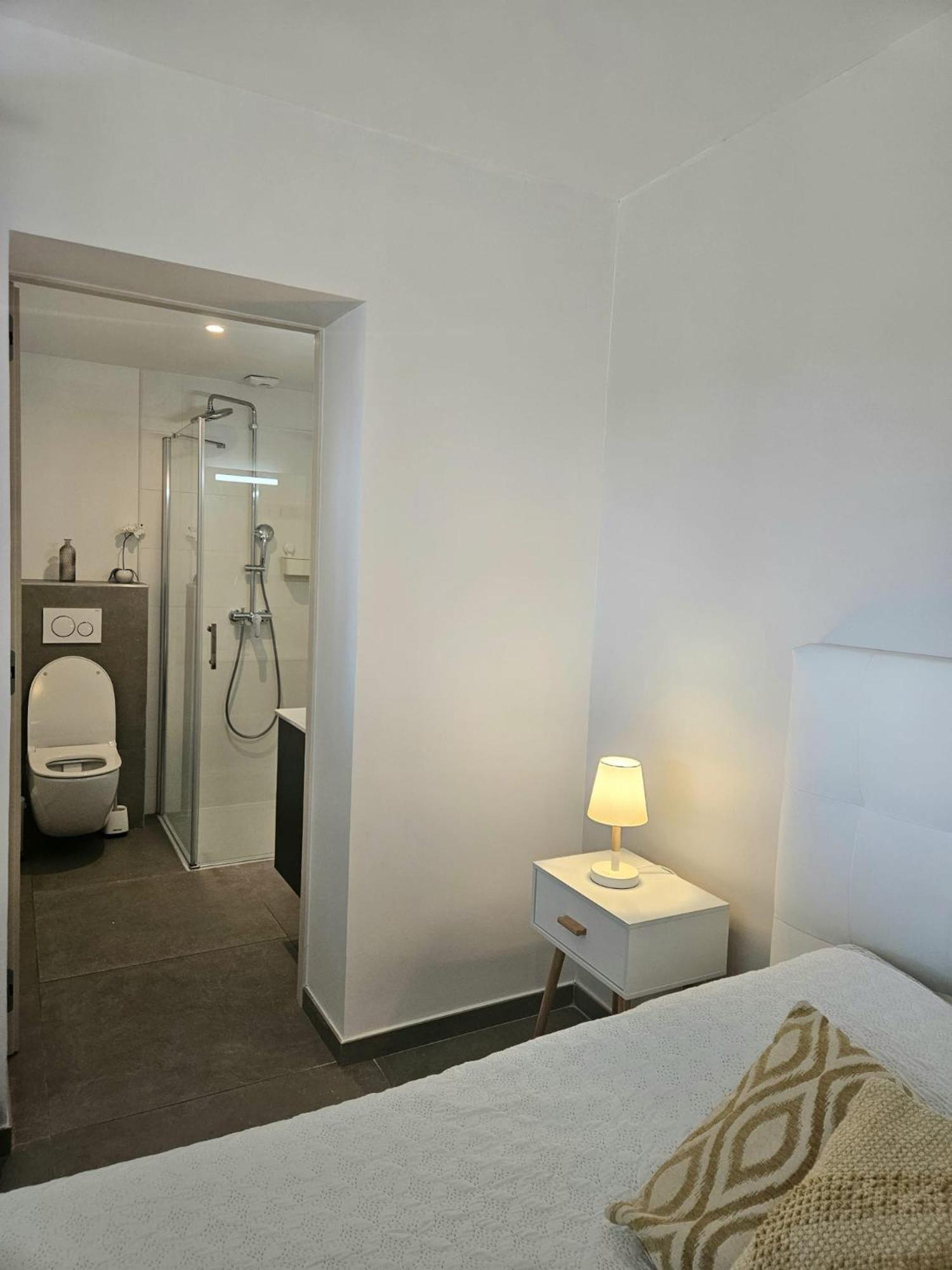 Twenty Rent Hotel Cagnes-sur-Mer Kültér fotó