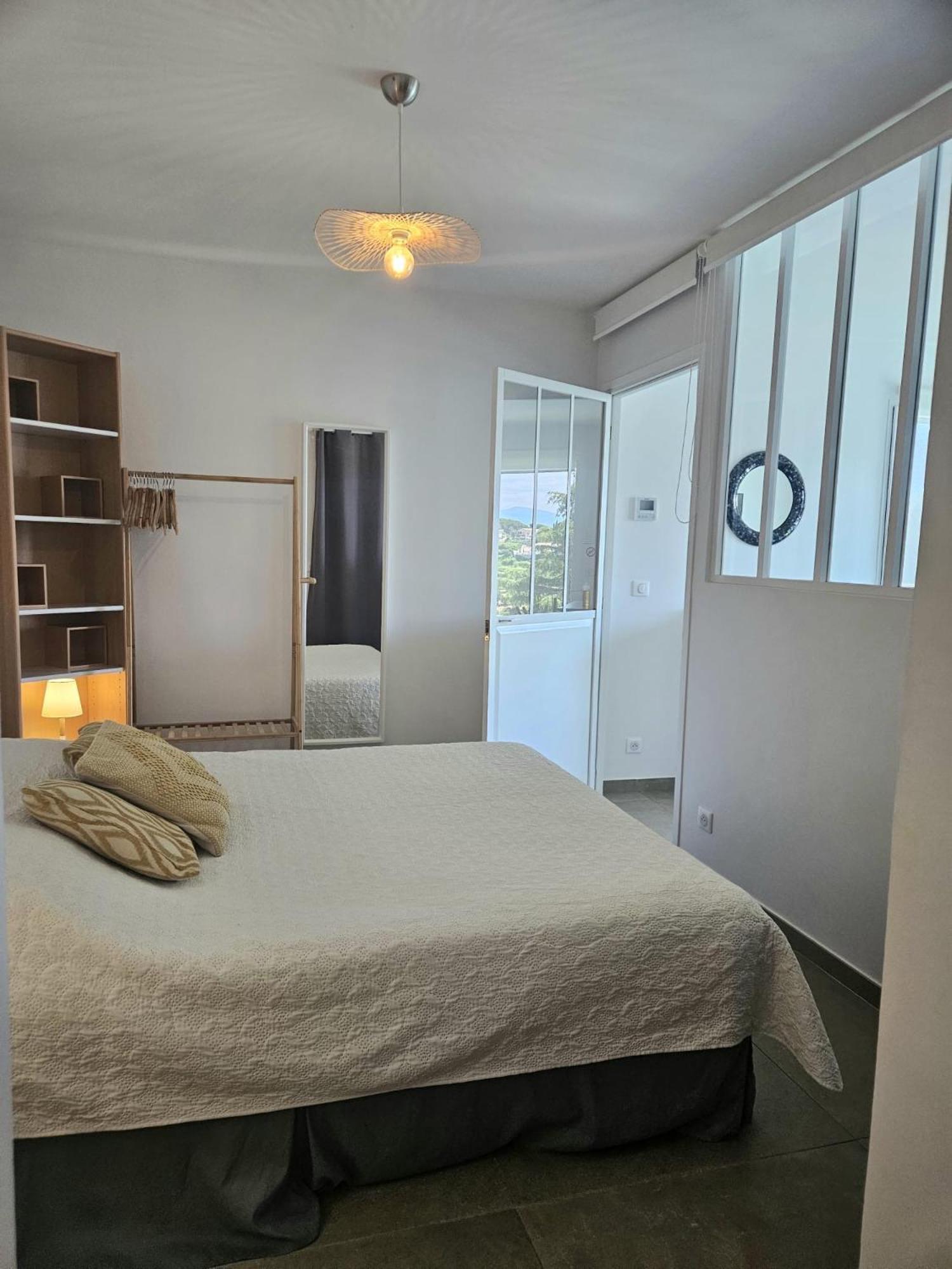 Twenty Rent Hotel Cagnes-sur-Mer Kültér fotó