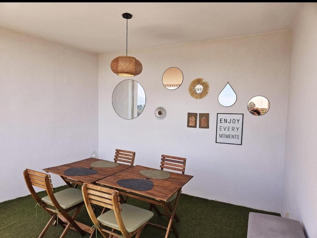 Twenty Rent Hotel Cagnes-sur-Mer Kültér fotó