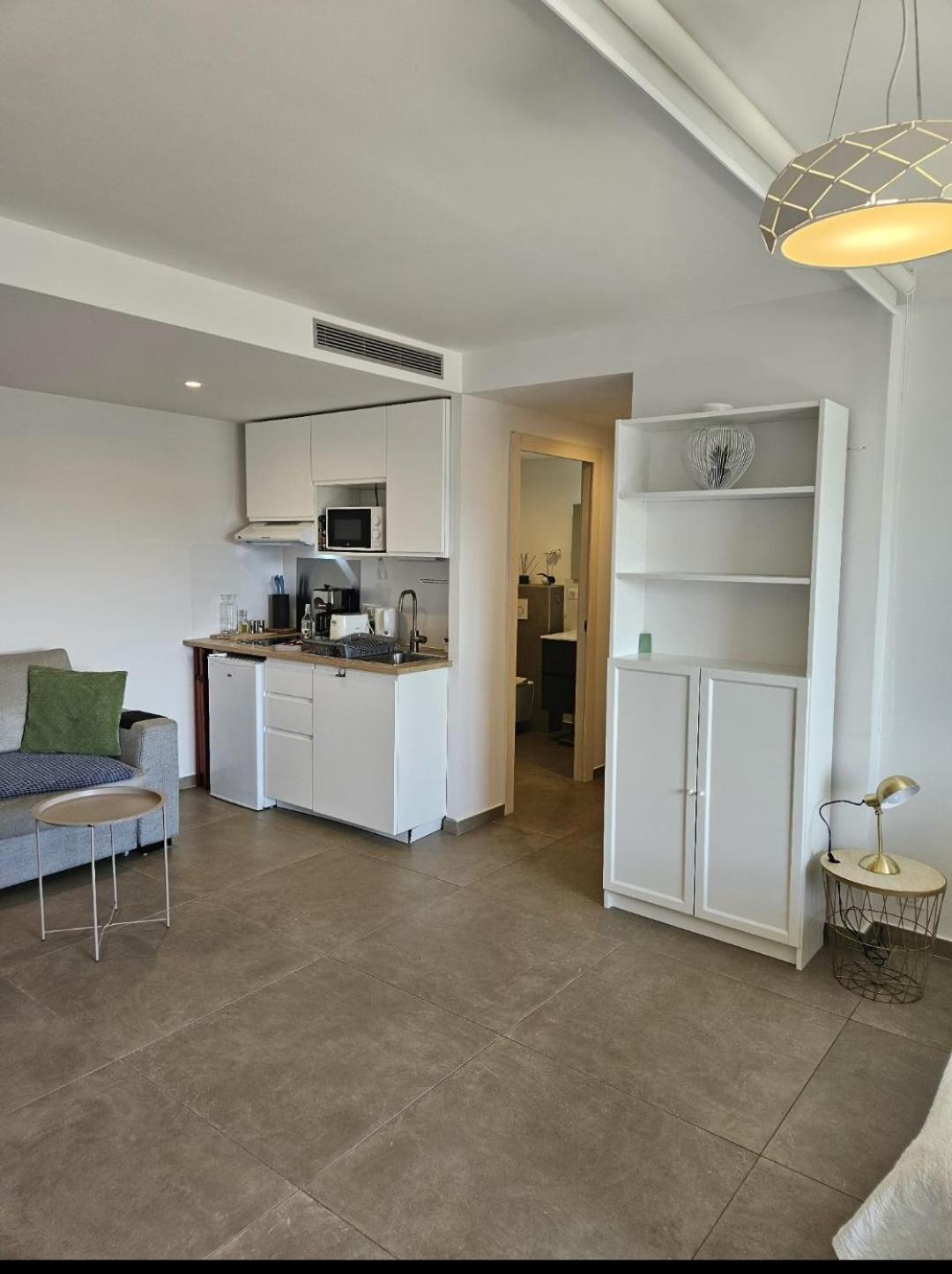 Twenty Rent Hotel Cagnes-sur-Mer Kültér fotó
