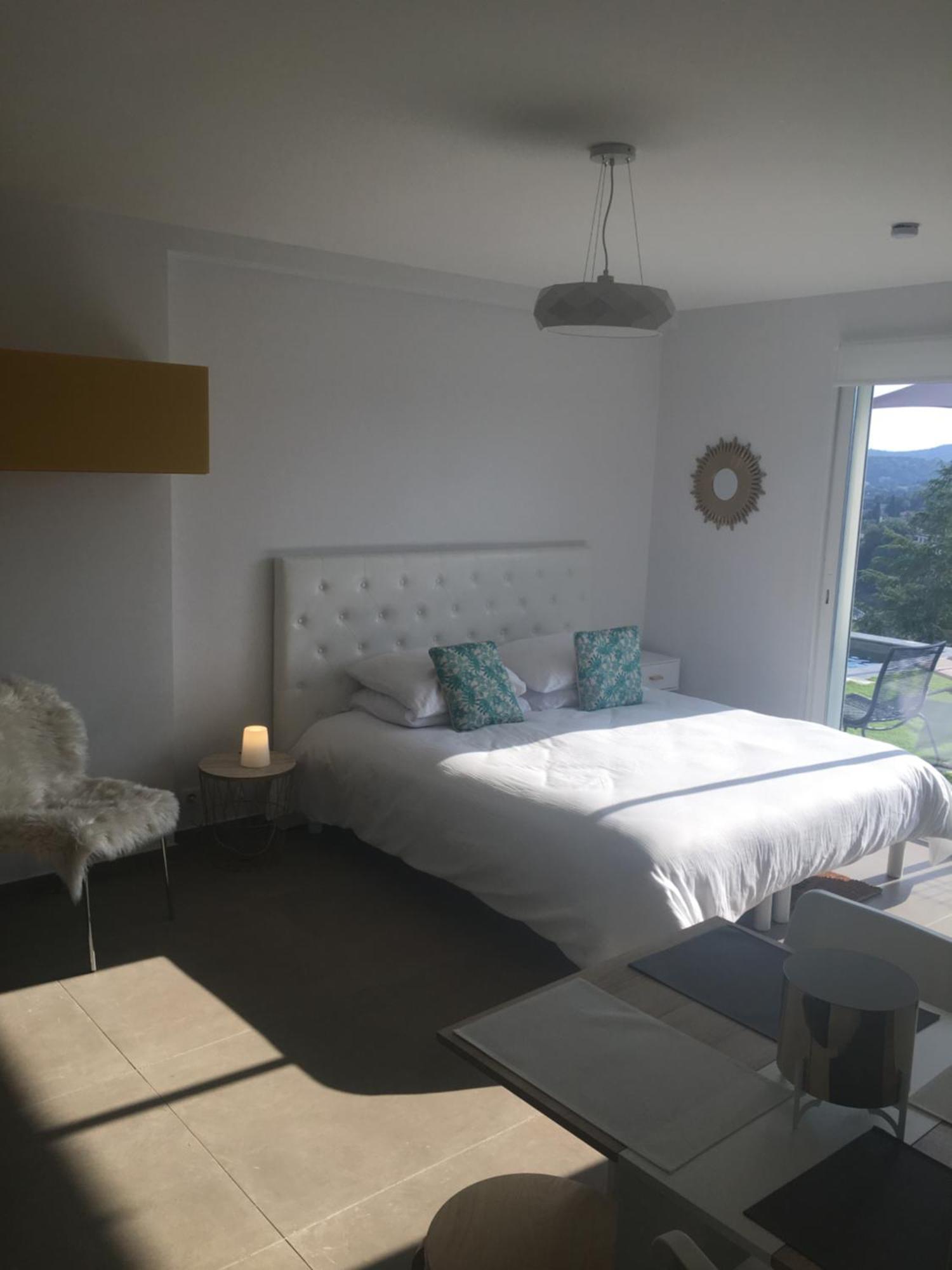 Twenty Rent Hotel Cagnes-sur-Mer Kültér fotó
