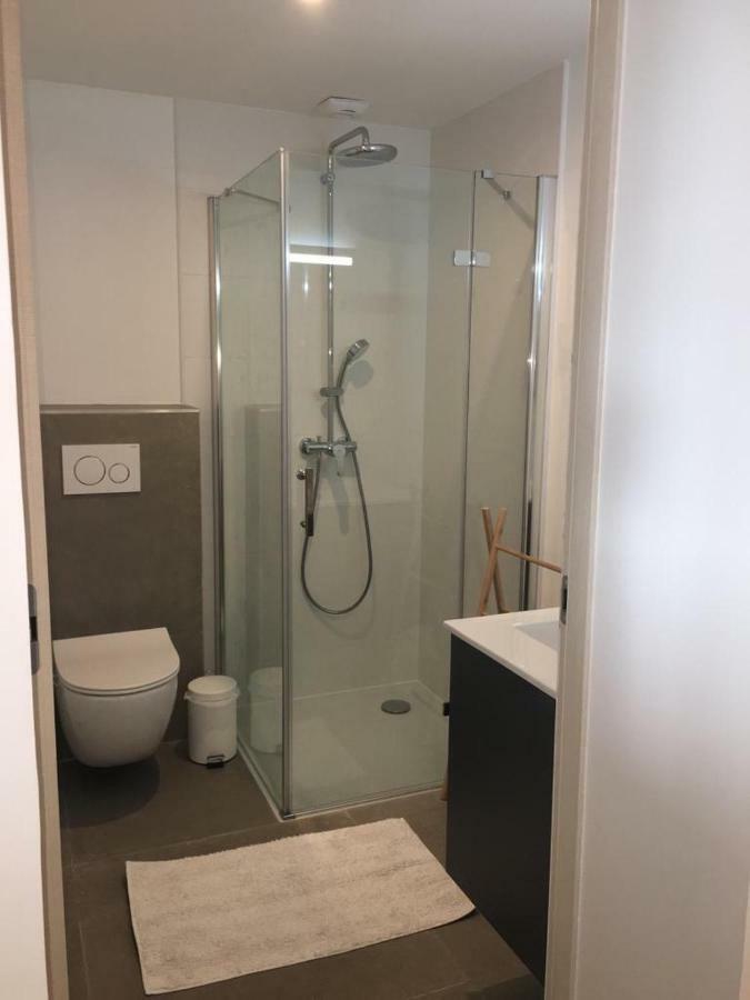 Twenty Rent Hotel Cagnes-sur-Mer Kültér fotó